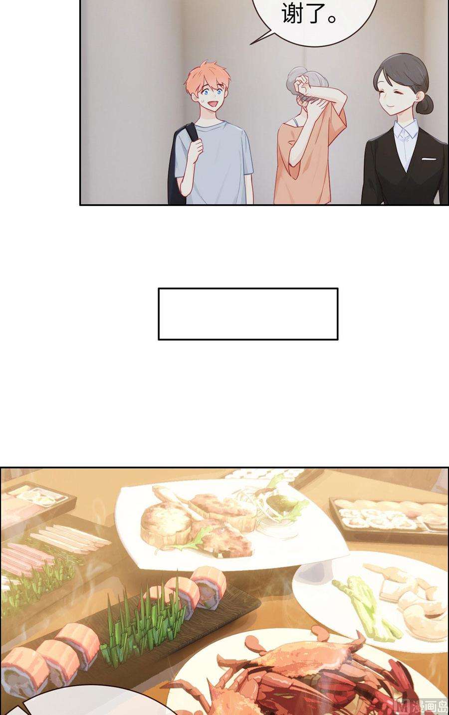 26.jpg