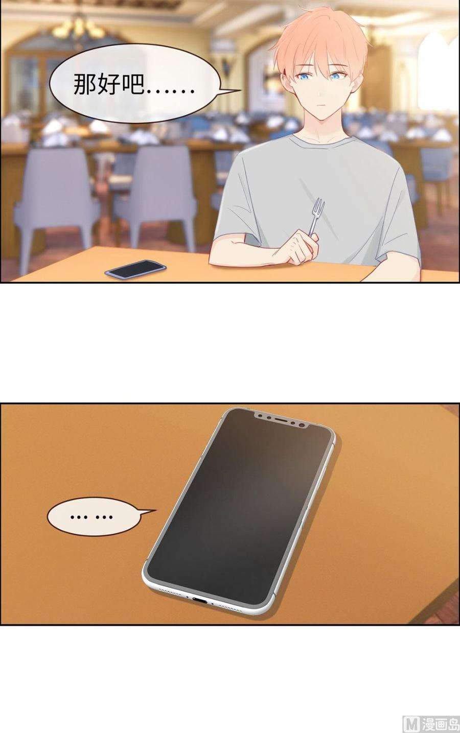 28.jpg
