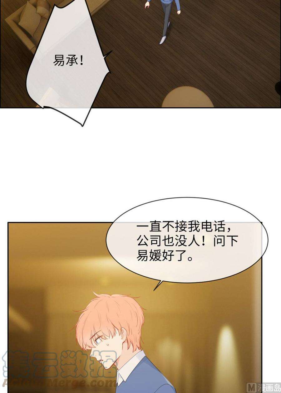 21.jpg