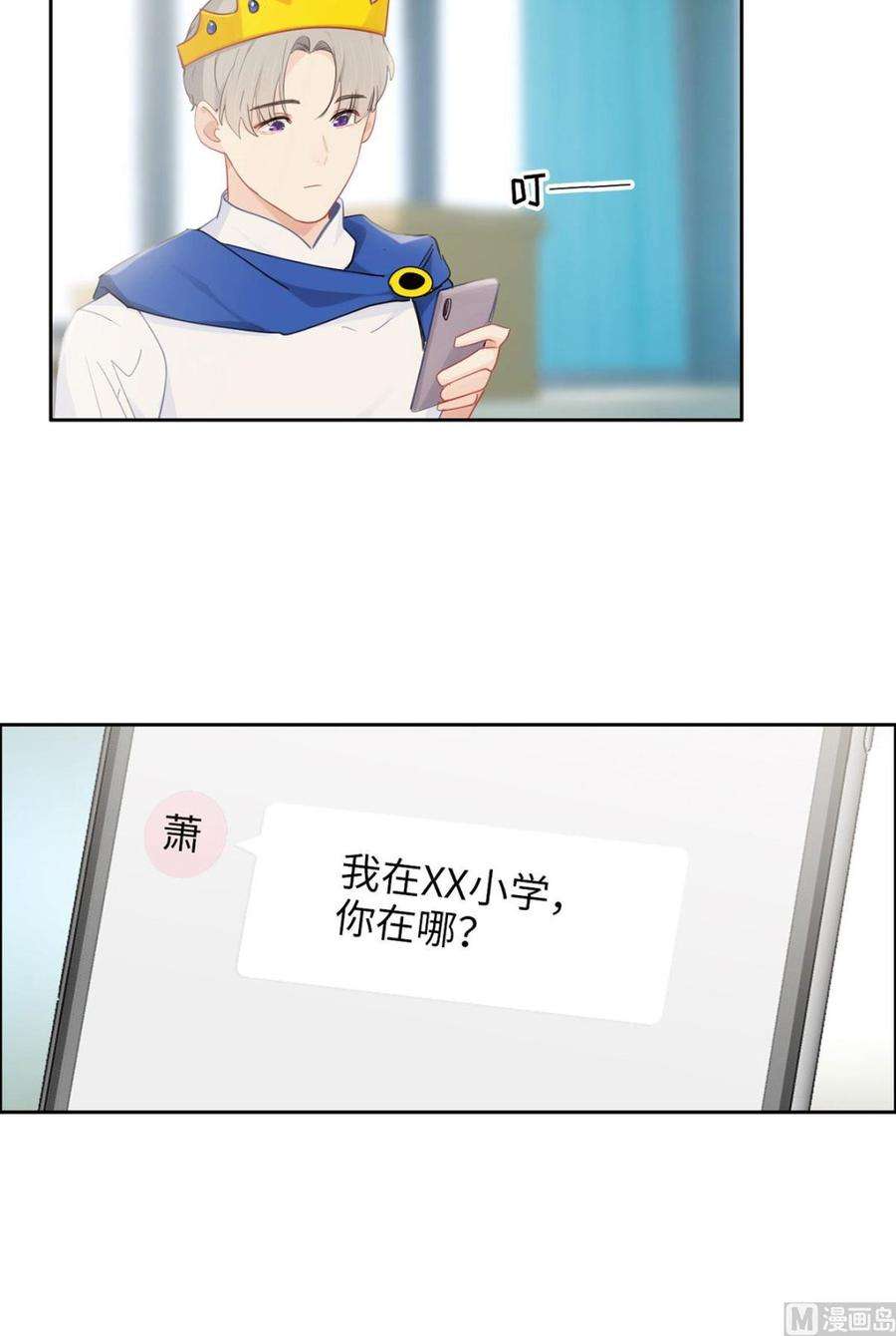 18.jpg