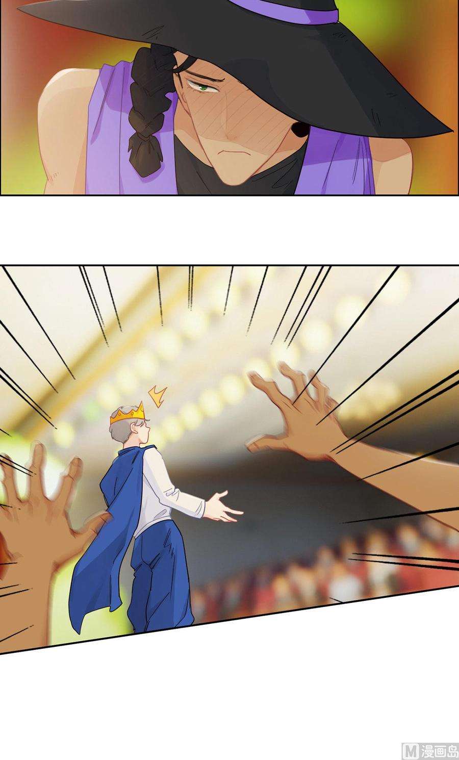 28.jpg