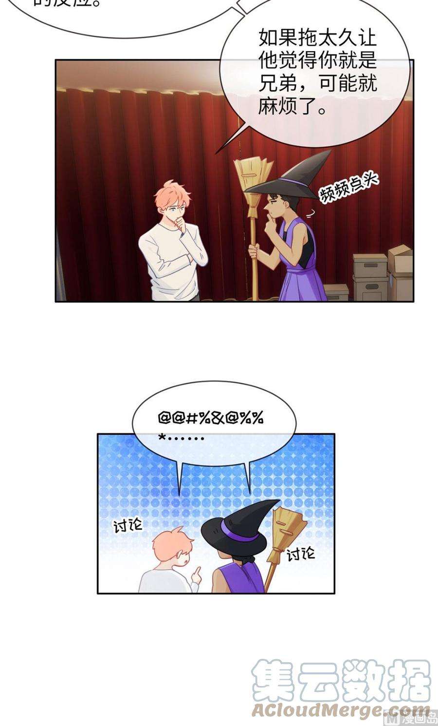 25.jpg