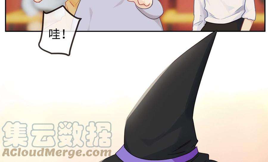 33.jpg