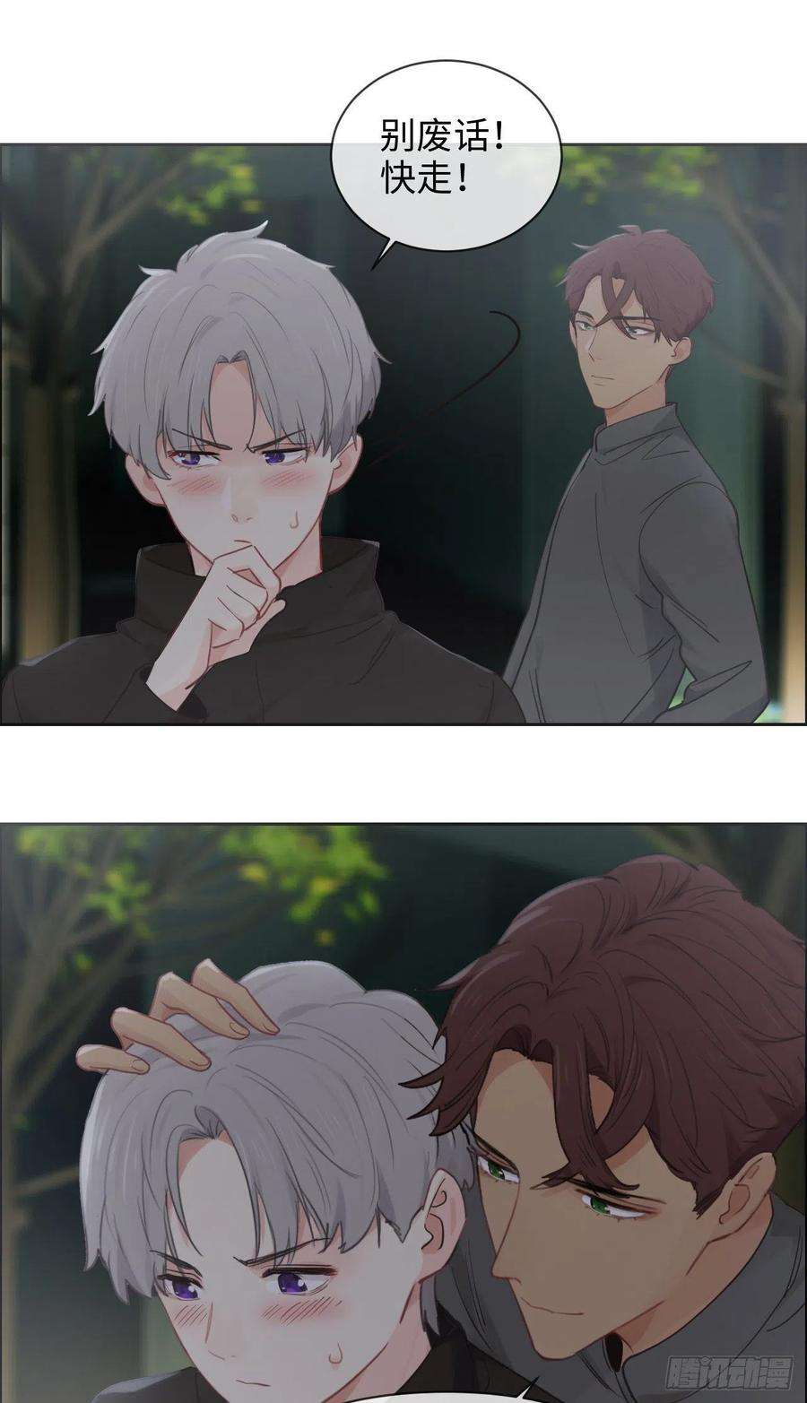 16.jpg
