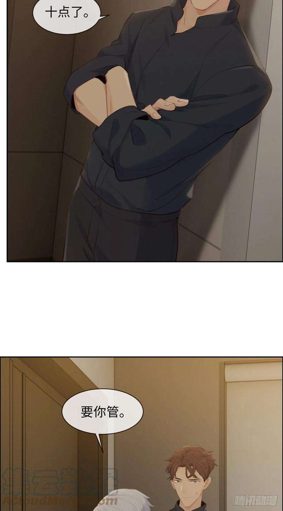 15.jpg
