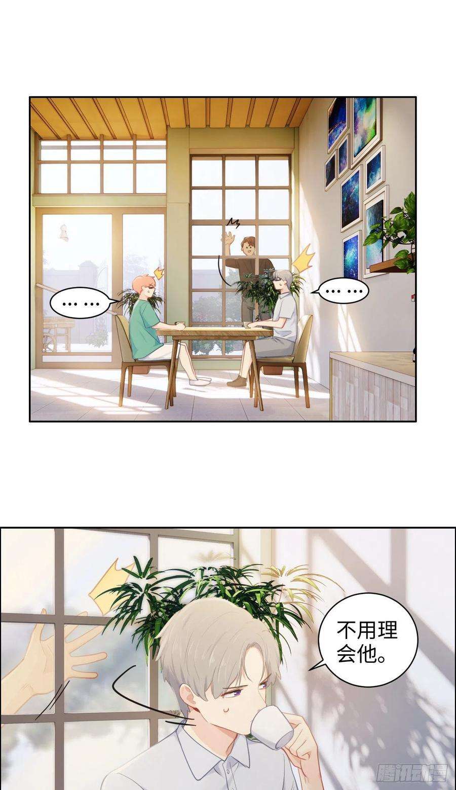 20.jpg