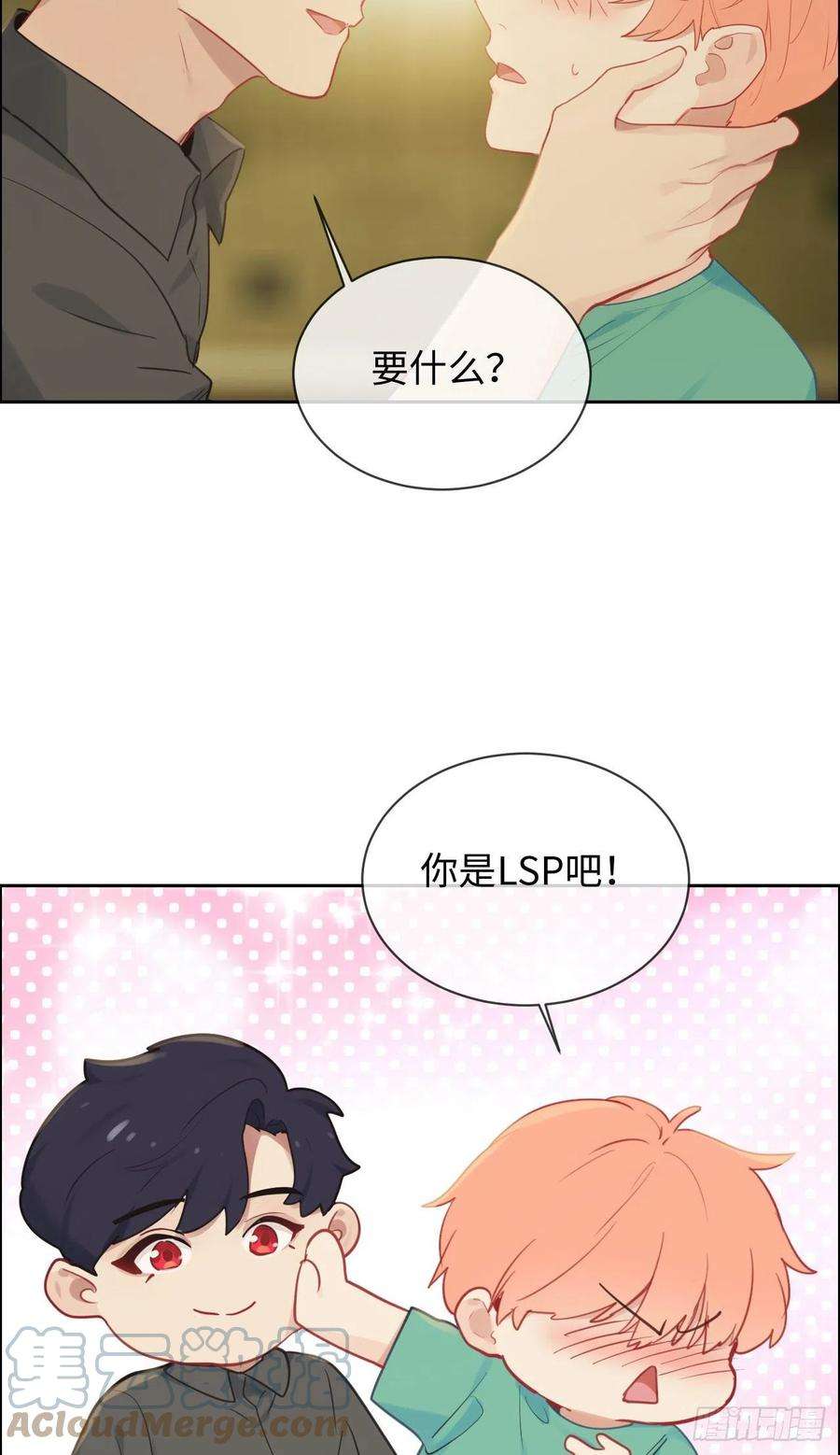 15.jpg