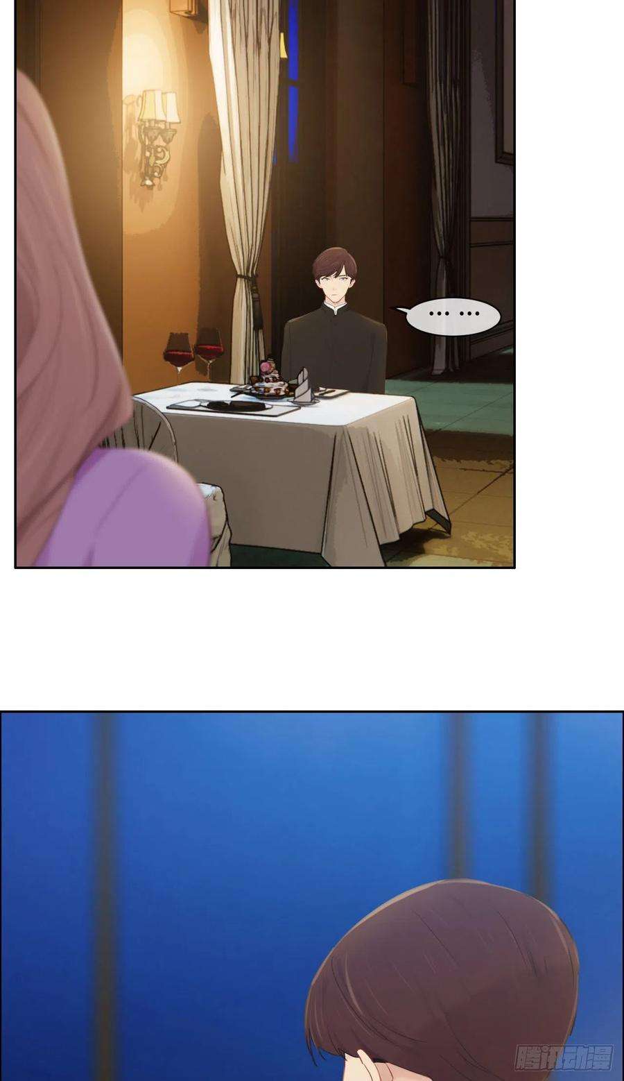 24.jpg