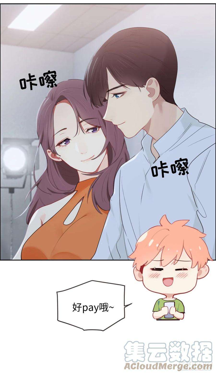 25.jpg