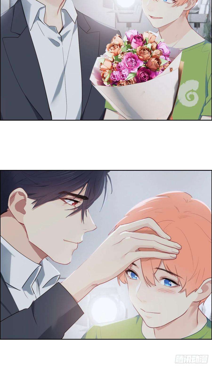 12.jpg