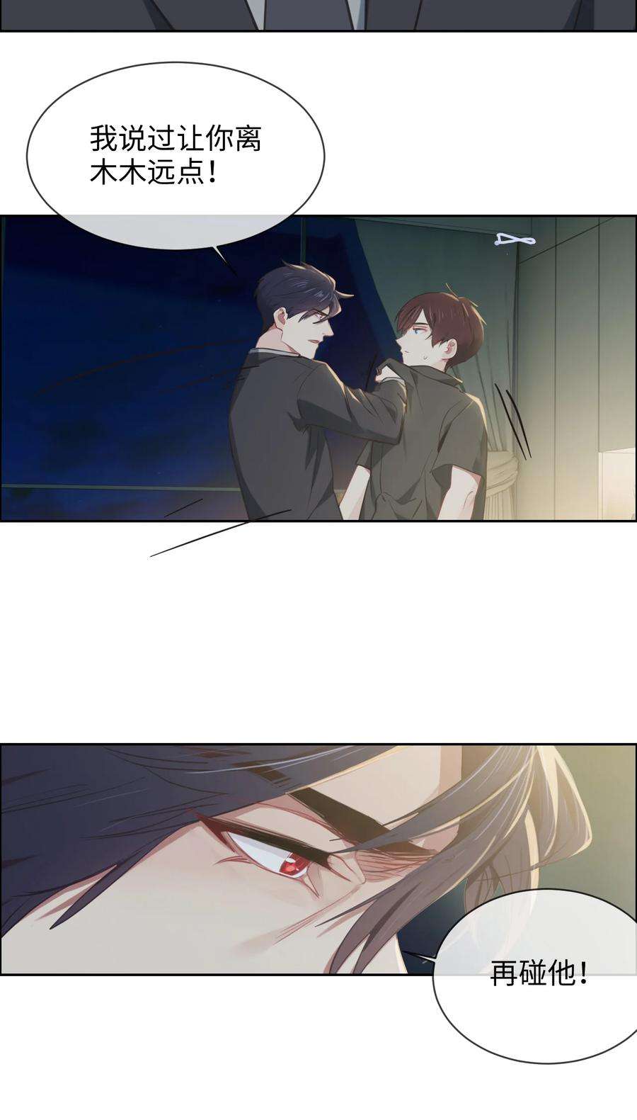 20.jpg