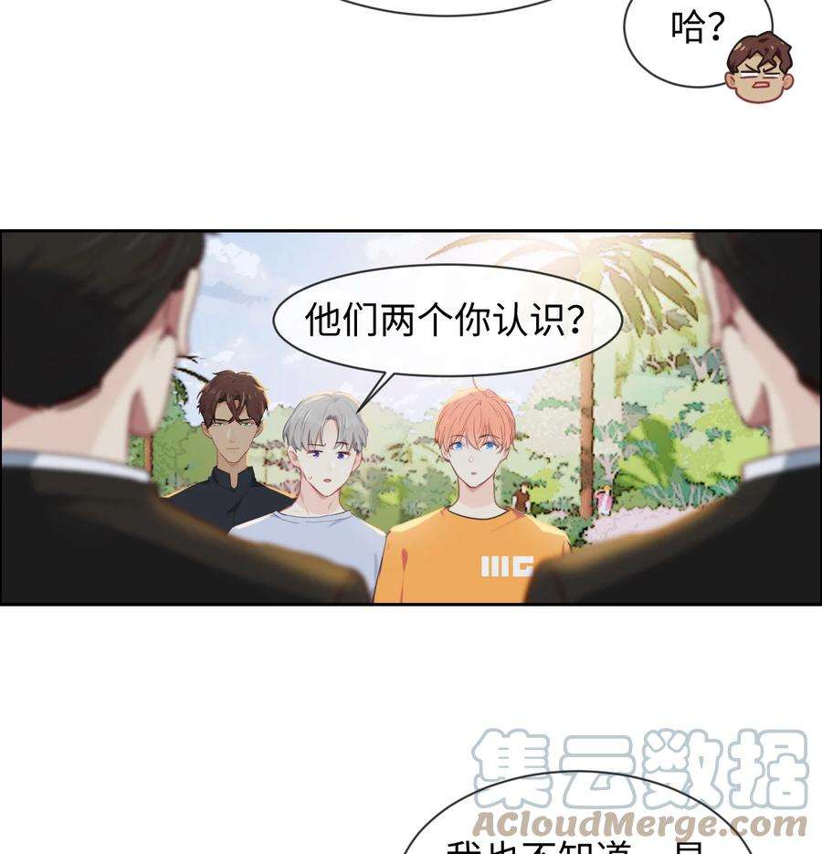 29.jpg