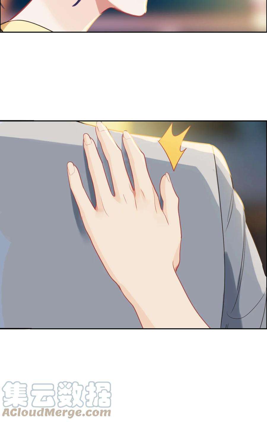 23.jpg