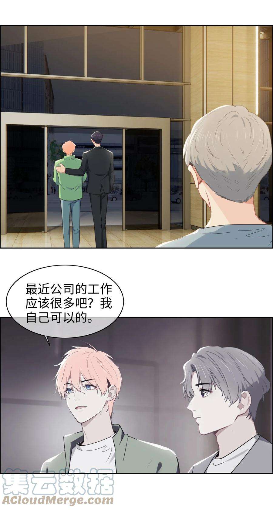 27.jpg