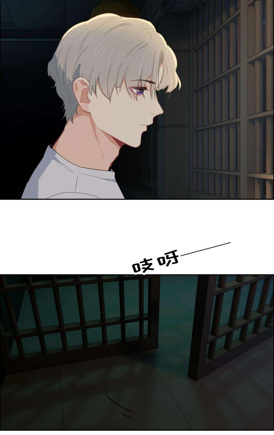 22.jpg