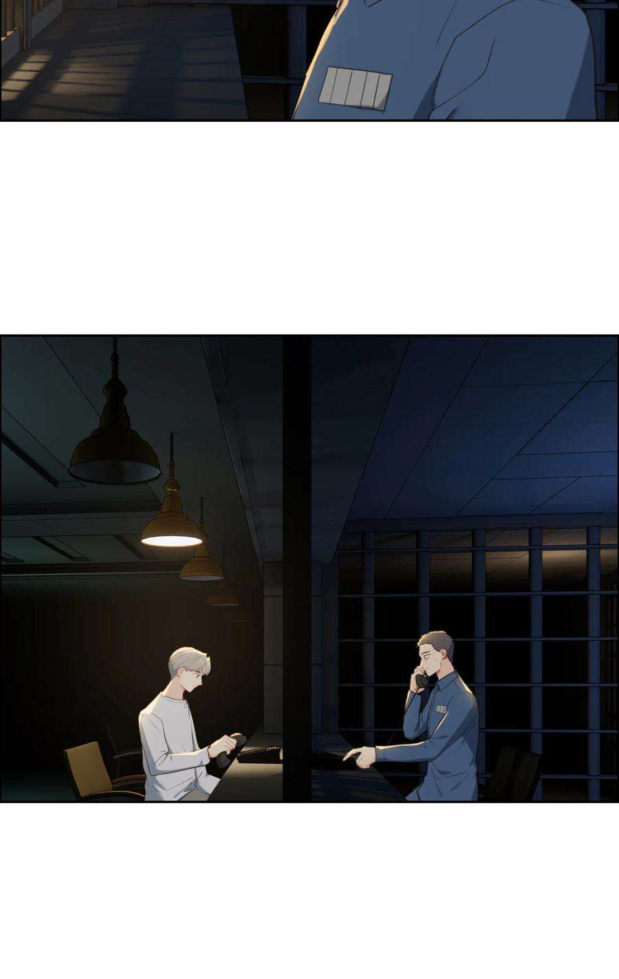 26.jpg