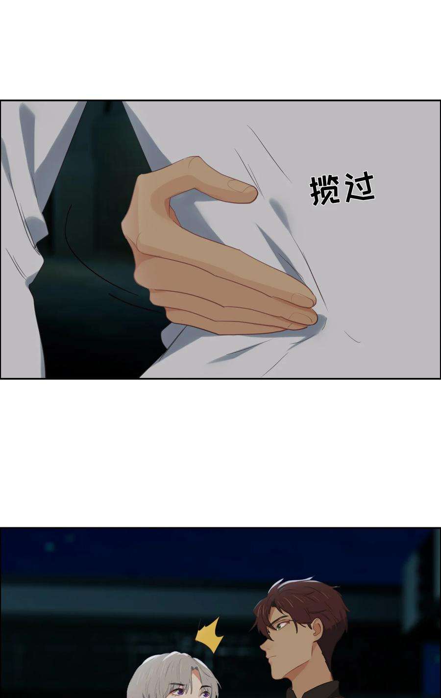 12.jpg