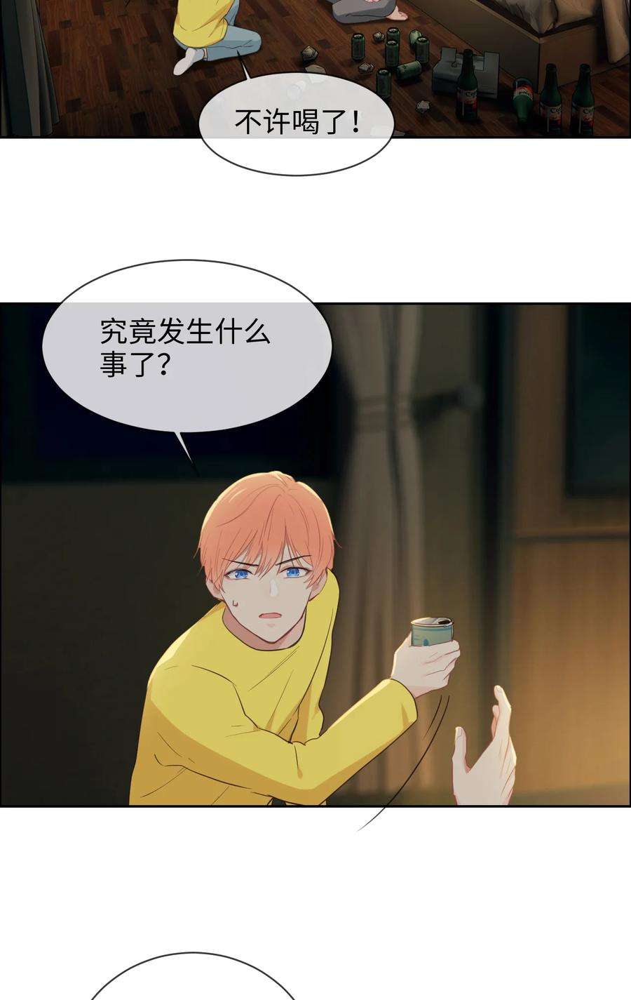 22.jpg