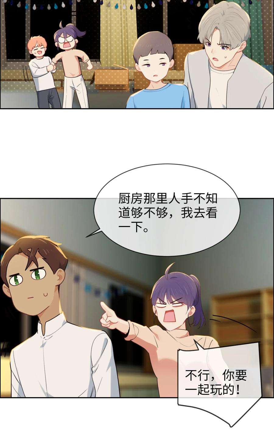 10.jpg