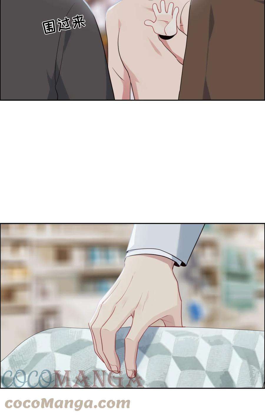 13.jpg