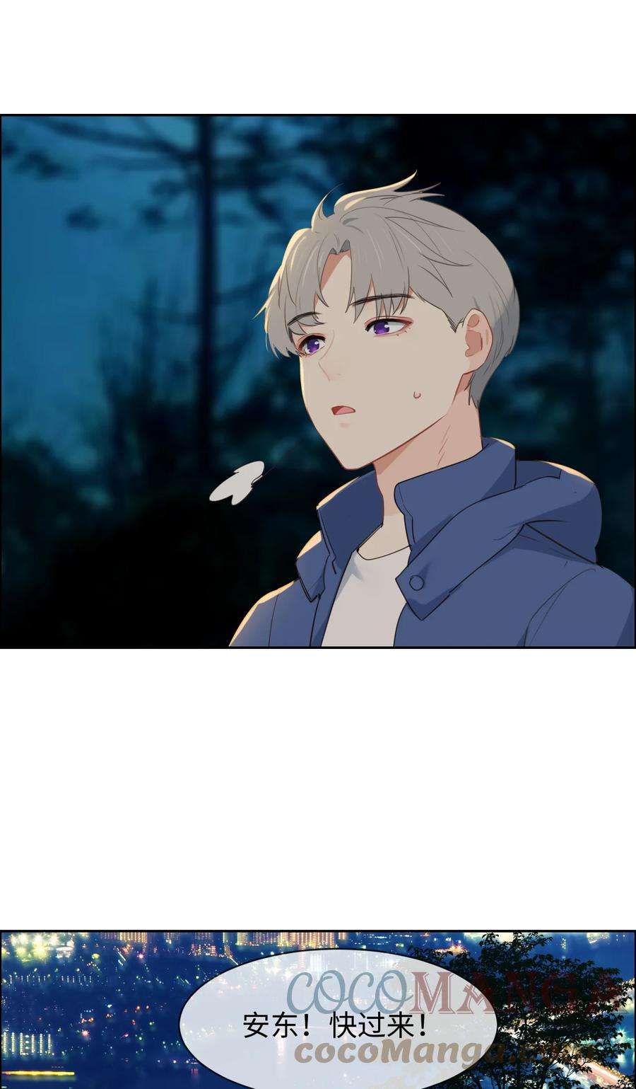 19.jpg