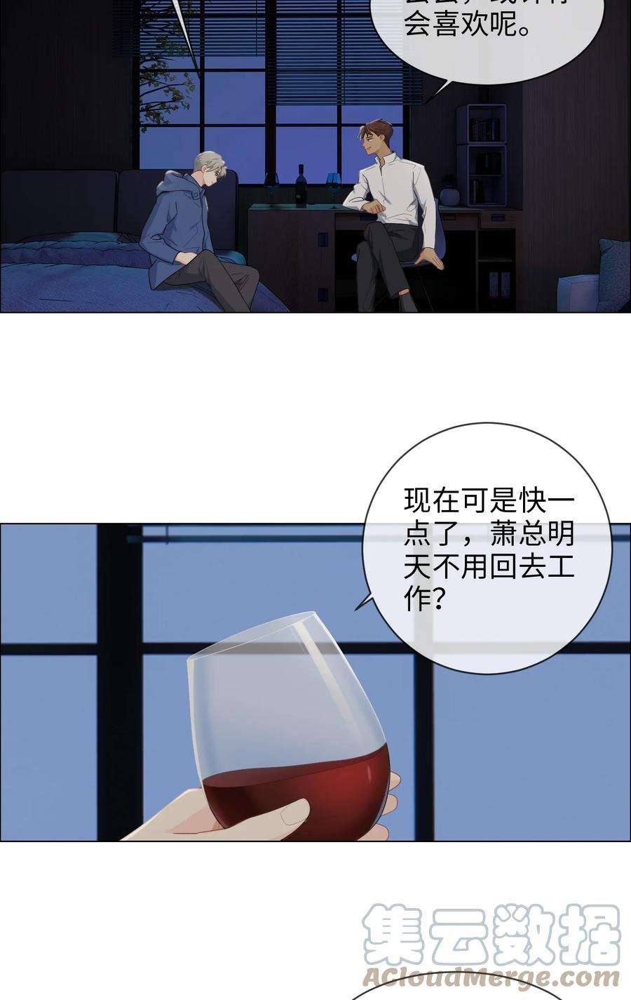13.jpg