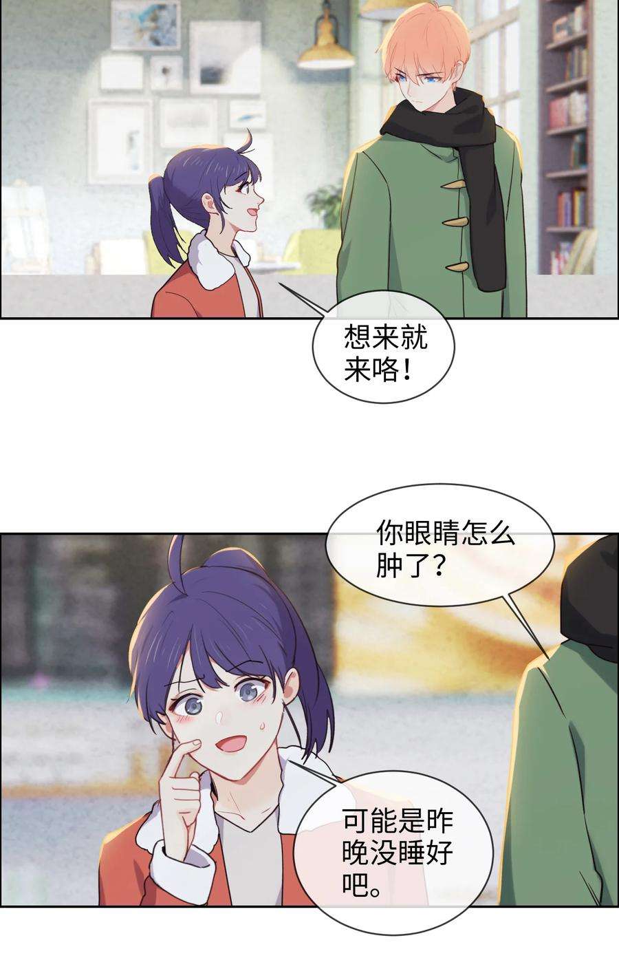 18.jpg