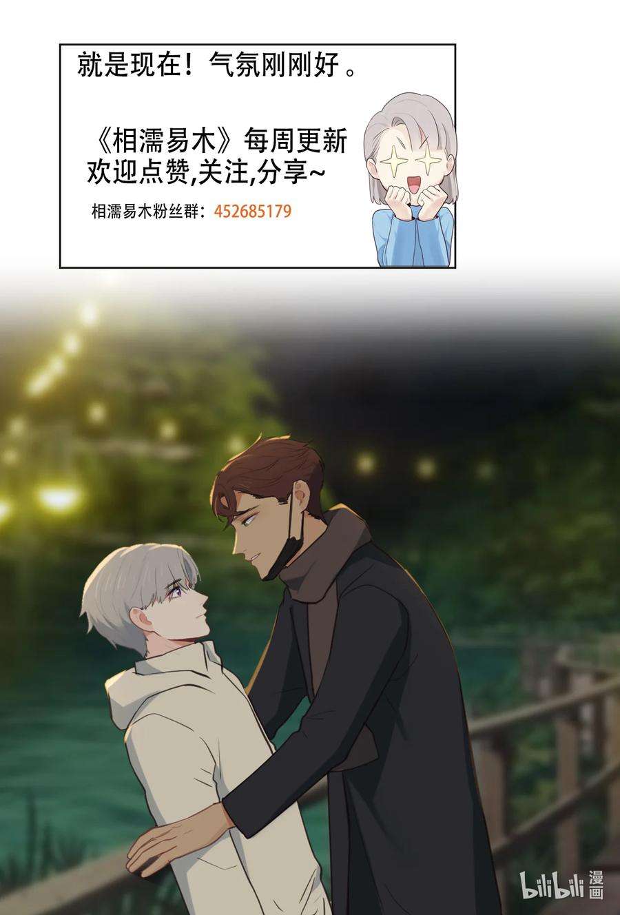24.jpg