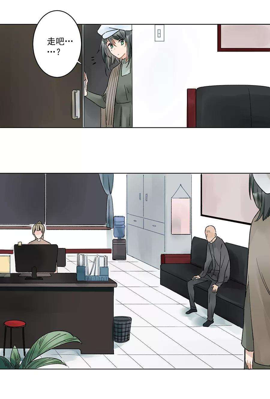 22.jpg