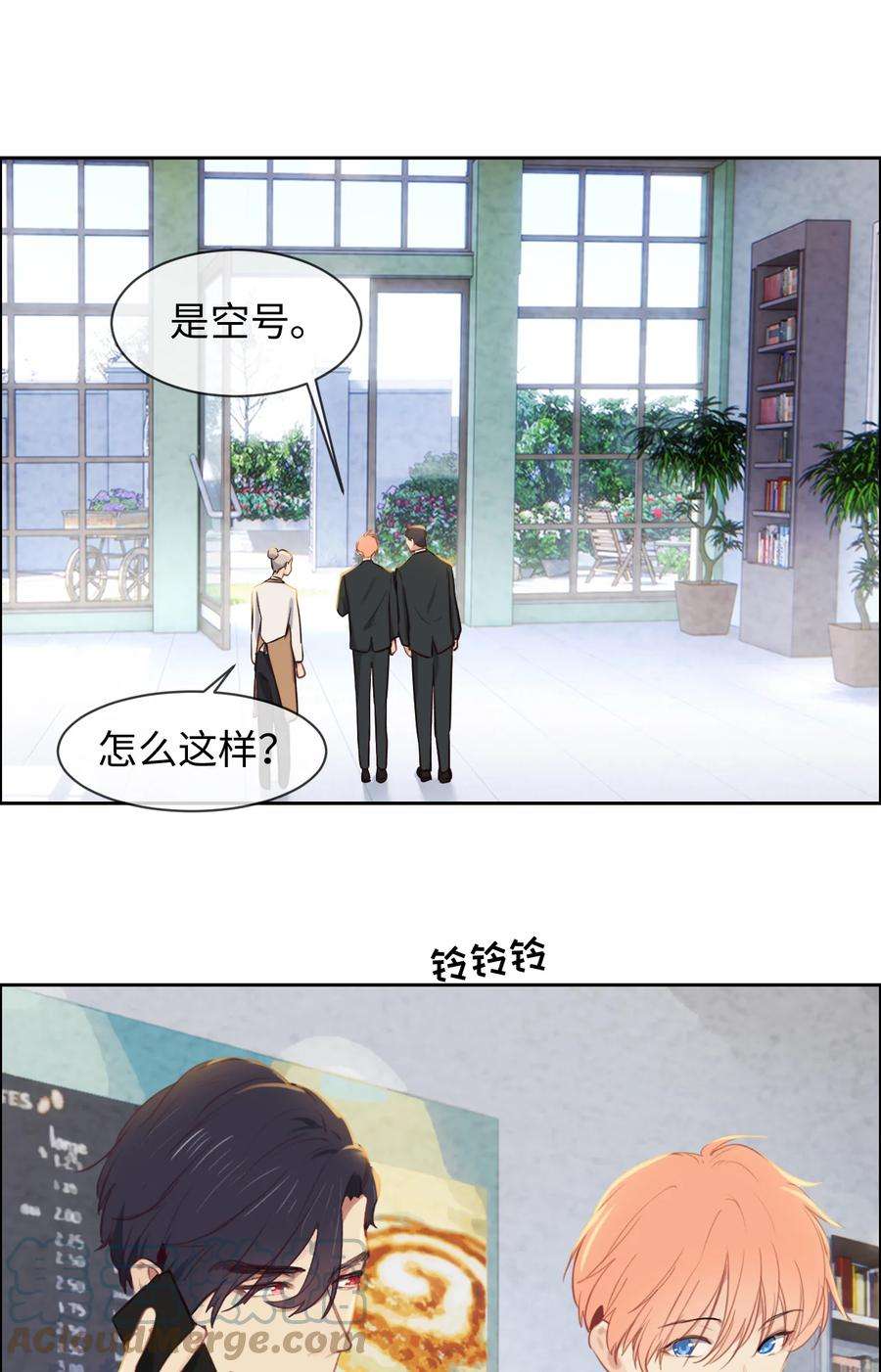 21.jpg