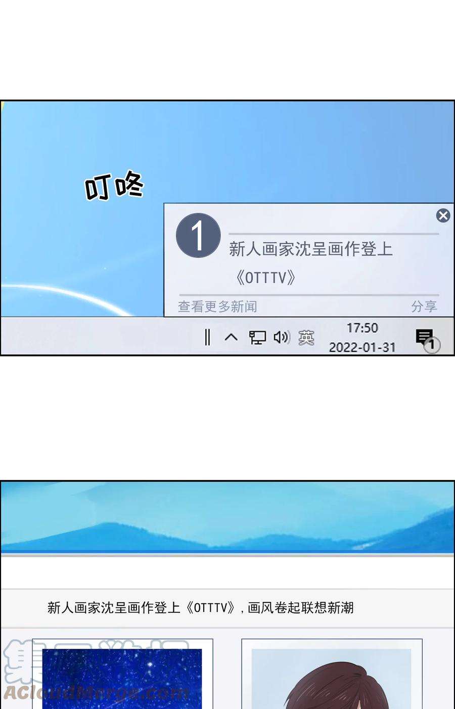 27.jpg