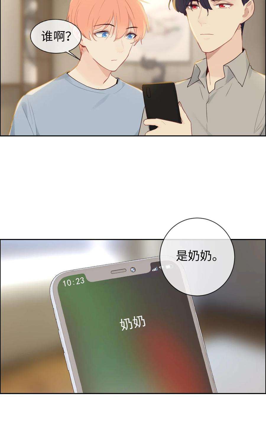 12.jpg