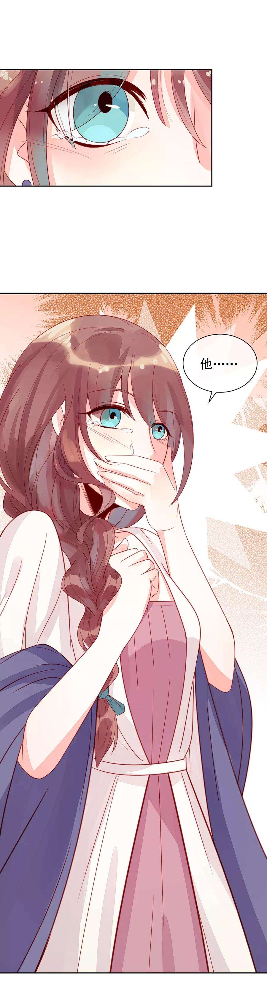 29.jpg