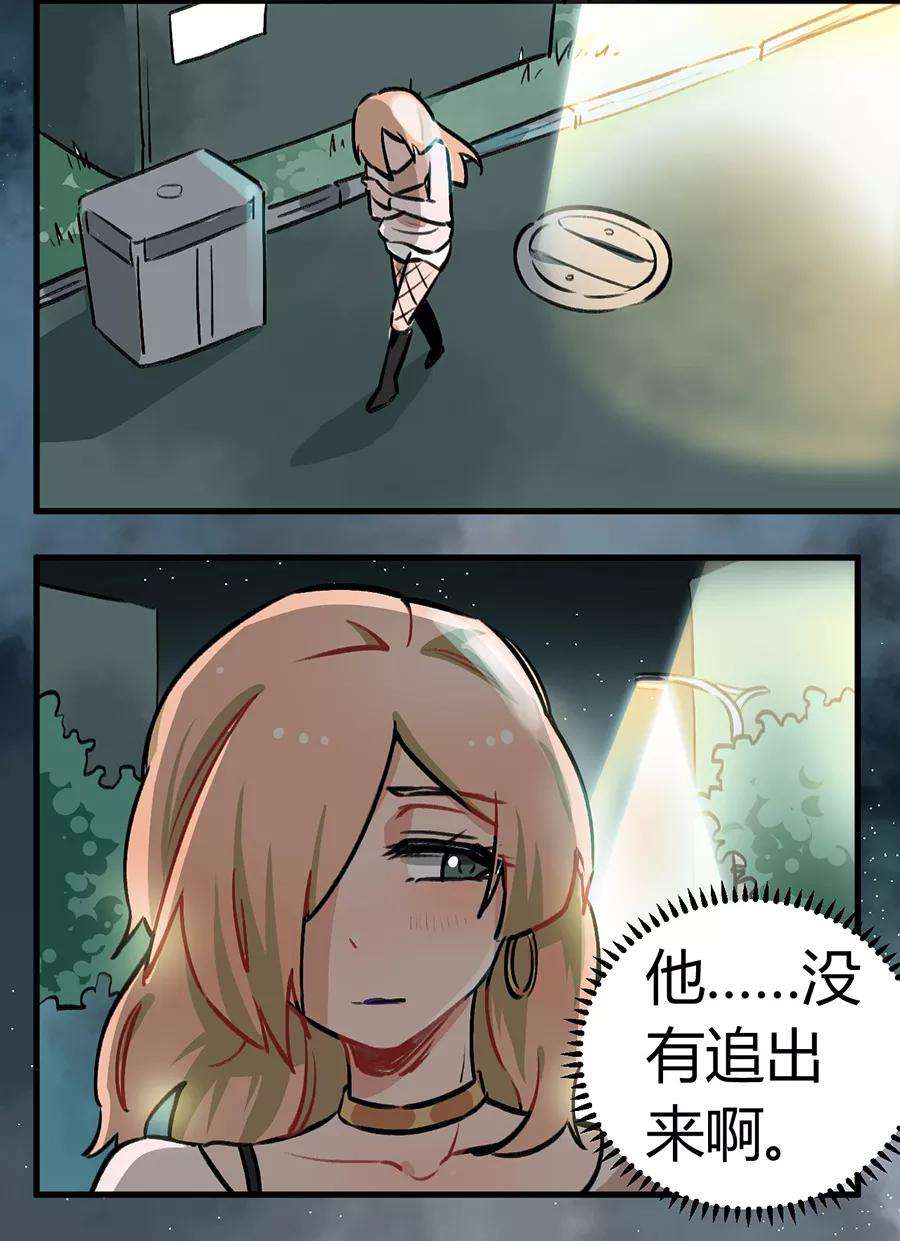 23.jpg