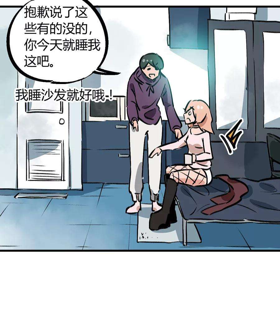 19.jpg