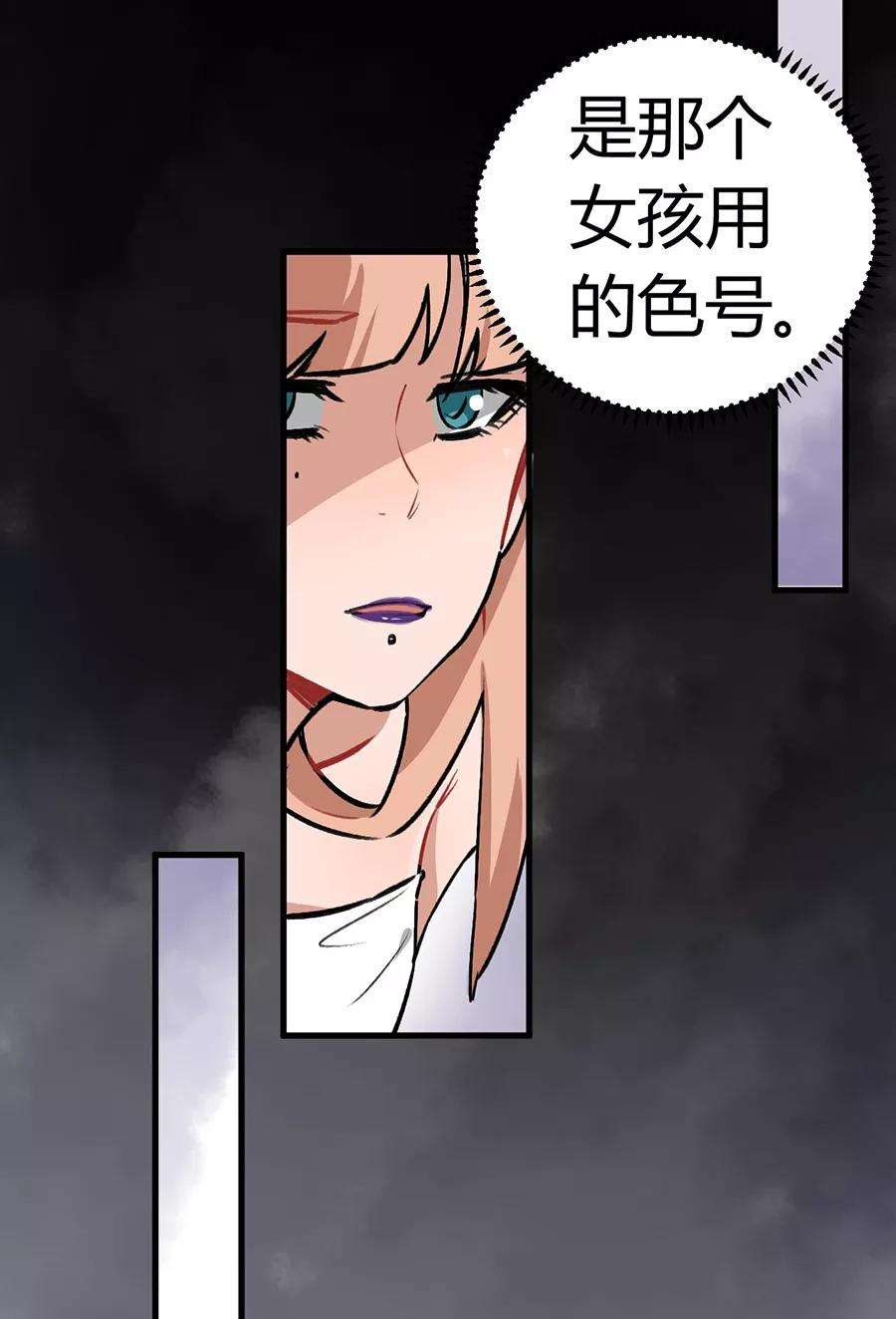 33.jpg