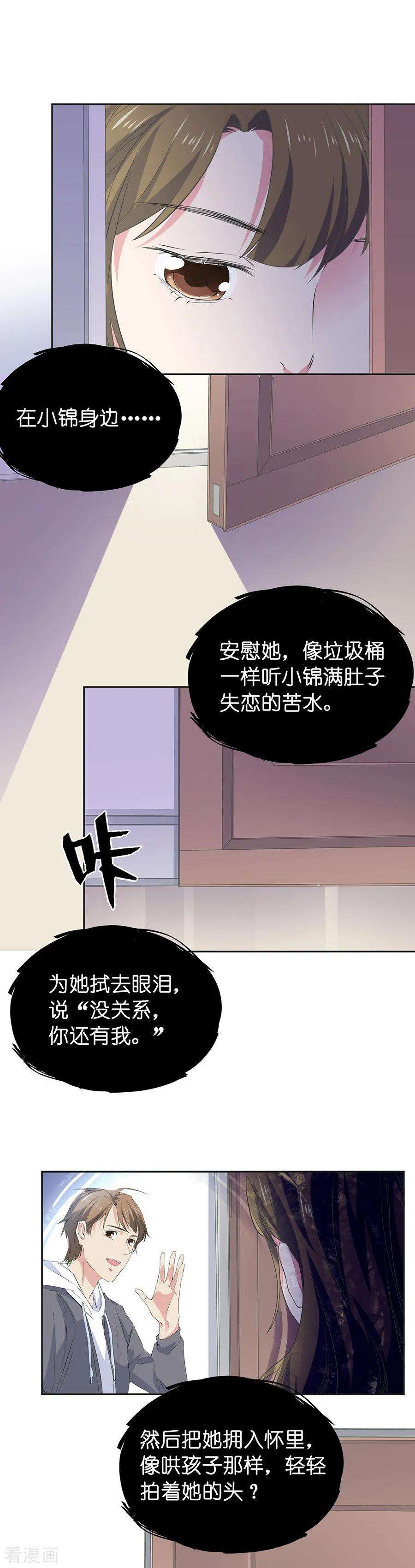 24.jpg