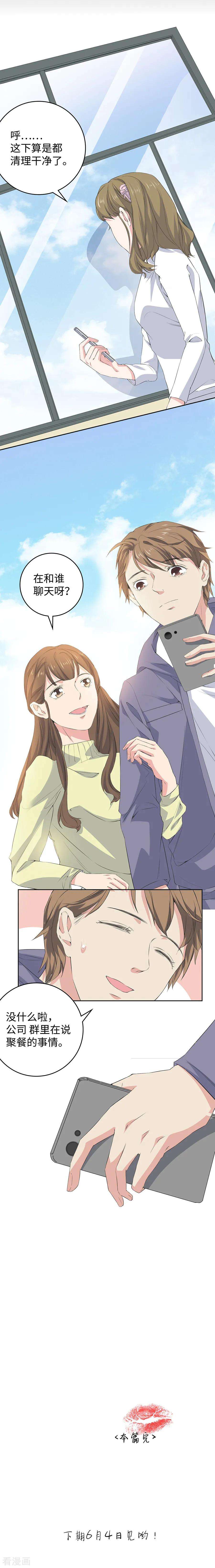 17.jpg