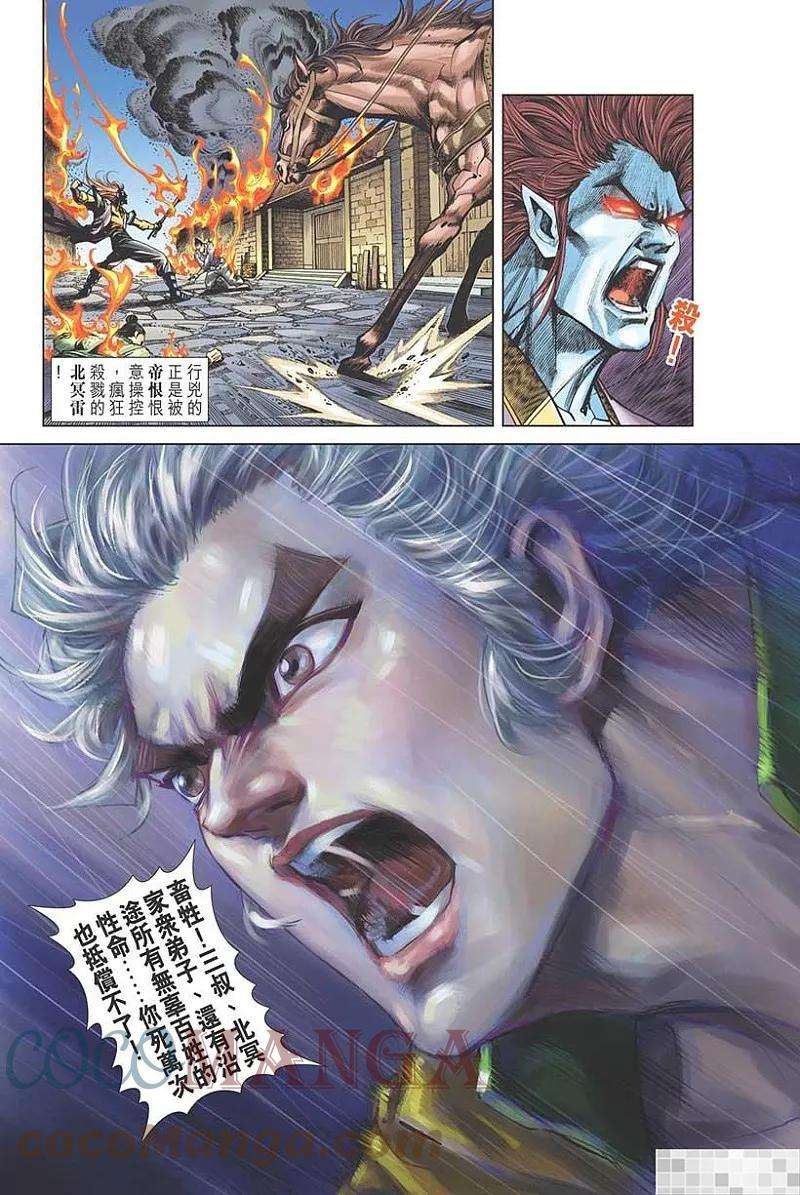 13.jpg
