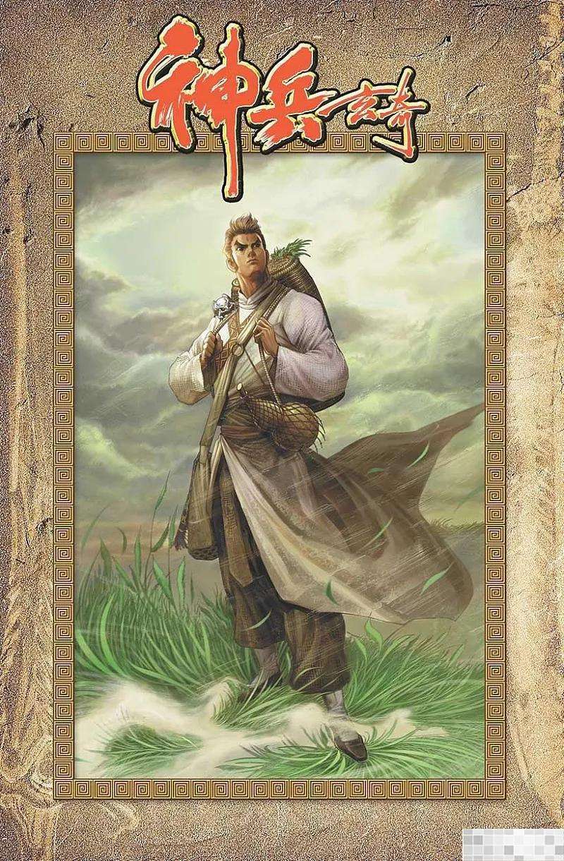 78.jpg