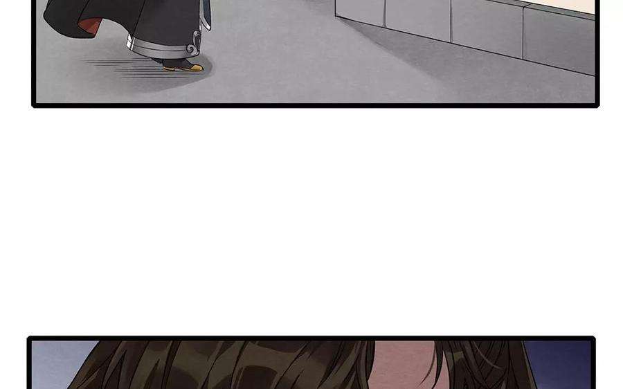 75.jpg