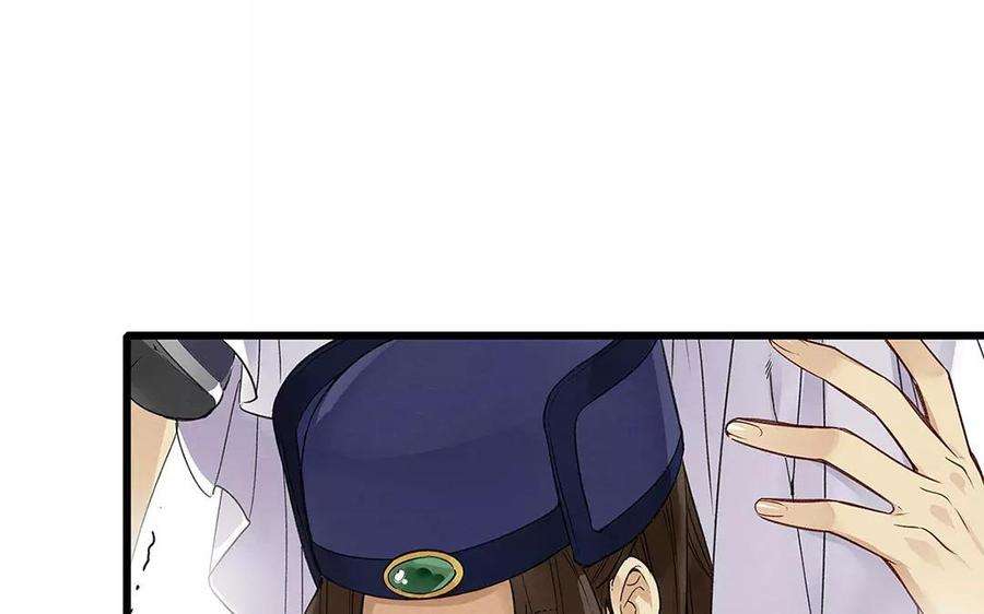 51.jpg
