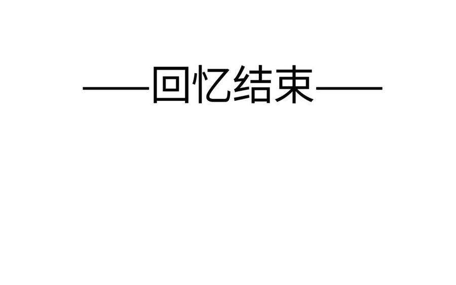 75.jpg