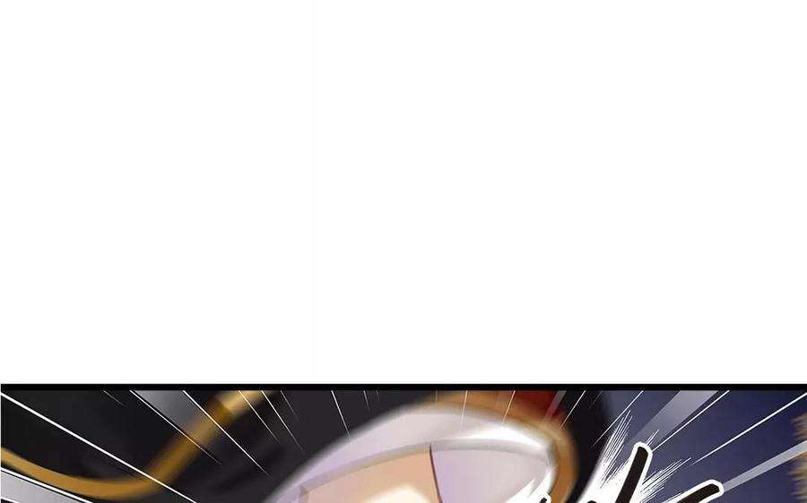 63.jpg