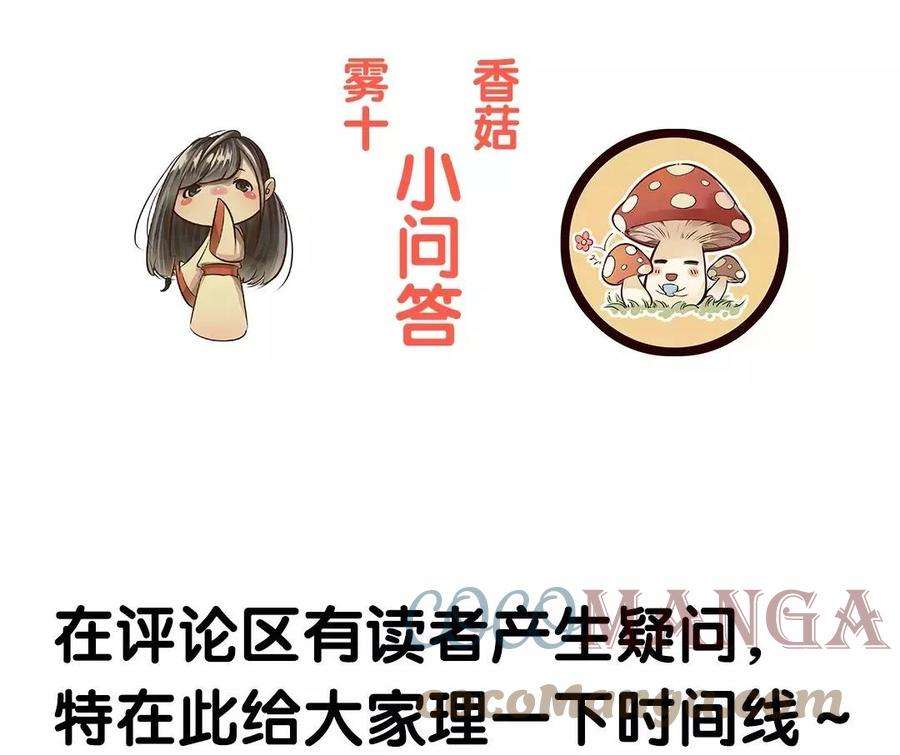 96.jpg