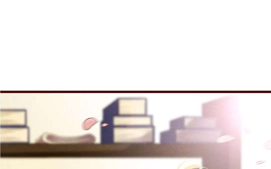 62.jpg