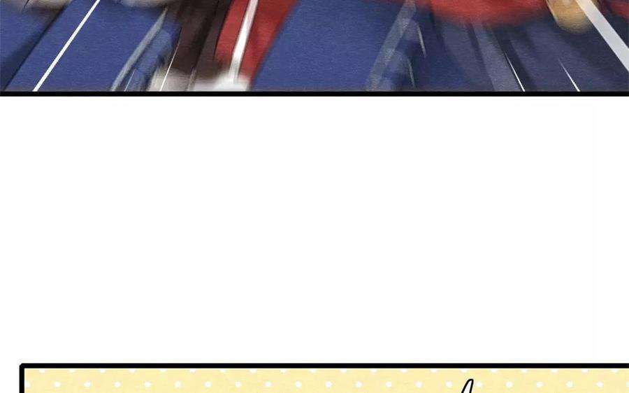 71.jpg