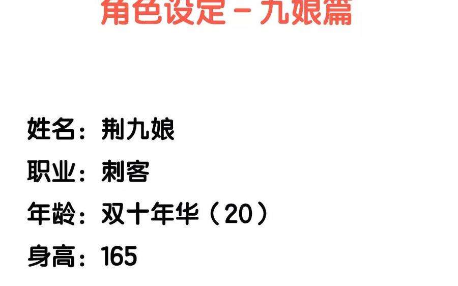84.jpg