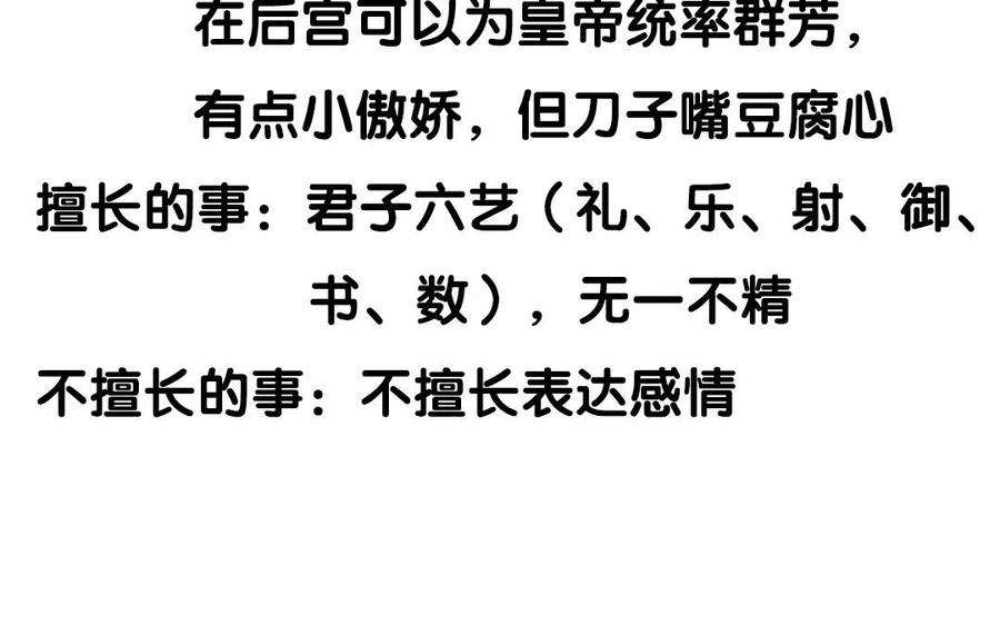91.jpg