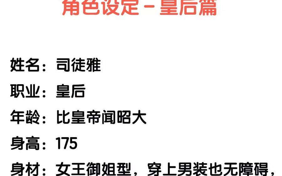 88.jpg